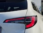 Toyota Corolla Touring Sports 2.0 Hybrid Dynamic | CarPlay | Camera | ACC | LED | Keyless | DAB+