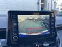 Toyota Corolla Touring Sports 2.0 Hybrid Dynamic | CarPlay | Camera | ACC | LED | Keyless | DAB+