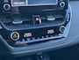 Toyota Corolla Touring Sports 2.0 Hybrid Dynamic | CarPlay | Camera | ACC | LED | Keyless | DAB+