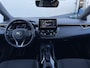 Toyota Corolla Touring Sports 2.0 Hybrid Dynamic | CarPlay | Camera | ACC | LED | Keyless | DAB+