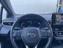 Toyota Corolla Touring Sports 2.0 Hybrid Dynamic | CarPlay | Camera | ACC | LED | Keyless | DAB+