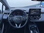 Toyota Corolla Touring Sports 2.0 Hybrid Dynamic | CarPlay | Camera | ACC | LED | Keyless | DAB+