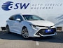 Toyota Corolla Touring Sports 2.0 Hybrid Dynamic | CarPlay | Camera | ACC | LED | Keyless | DAB+