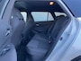 Toyota Corolla Touring Sports 2.0 Hybrid Dynamic | CarPlay | Camera | ACC | LED | Keyless | DAB+
