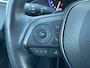 Toyota Corolla Touring Sports 2.0 Hybrid Dynamic | CarPlay | Camera | ACC | LED | Keyless | DAB+