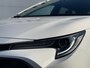 Toyota Corolla Touring Sports 2.0 Hybrid Dynamic | CarPlay | Camera | ACC | LED | Keyless | DAB+
