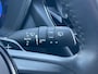 Toyota Corolla Touring Sports 2.0 Hybrid Dynamic | CarPlay | Camera | ACC | LED | Keyless | DAB+
