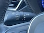 Toyota Corolla Touring Sports 2.0 Hybrid Dynamic | CarPlay | Camera | ACC | LED | Keyless | DAB+