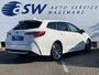 Toyota Corolla Touring Sports 2.0 Hybrid Dynamic | CarPlay | Camera | ACC | LED | Keyless | DAB+