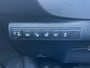 Toyota Corolla Touring Sports 2.0 Hybrid Dynamic | CarPlay | Camera | ACC | LED | Keyless | DAB+