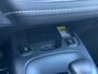 Toyota Corolla Touring Sports 2.0 Hybrid Dynamic | CarPlay | Camera | ACC | LED | Keyless | DAB+