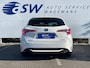Toyota Corolla Touring Sports 2.0 Hybrid Dynamic | CarPlay | Camera | ACC | LED | Keyless | DAB+