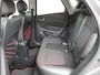 Renault Captur 0.9 TCe Helly Hansen | Hoge instap | Metallic | L.M Velgen |