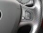 Renault Captur 0.9 TCe Helly Hansen | Hoge instap | Metallic | L.M Velgen |