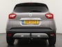Renault Captur 0.9 TCe Helly Hansen | Hoge instap | Metallic | L.M Velgen |