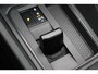 Volkswagen Caddy Cargo 2.0 TDI DSG 1st Edition 2x Schuifdeur, Leer, Camera, ACC, Virtual Cockpit, LED, Trekhaak, 17''