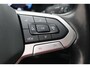Volkswagen Caddy Cargo 2.0 TDI DSG 1st Edition 2x Schuifdeur, Leer, Camera, ACC, Virtual Cockpit, LED, Trekhaak, 17''