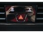 Volkswagen Caddy Cargo 2.0 TDI DSG 1st Edition 2x Schuifdeur, Leer, Camera, ACC, Virtual Cockpit, LED, Trekhaak, 17''