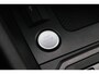 Volkswagen Caddy Cargo 2.0 TDI DSG 1st Edition 2x Schuifdeur, Leer, Camera, ACC, Virtual Cockpit, LED, Trekhaak, 17''