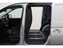 Volkswagen Caddy Cargo 2.0 TDI DSG 1st Edition 2x Schuifdeur, Leer, Camera, ACC, Virtual Cockpit, LED, Trekhaak, 17''