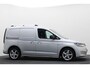 Volkswagen Caddy Cargo 2.0 TDI DSG 1st Edition 2x Schuifdeur, Leer, Camera, ACC, Virtual Cockpit, LED, Trekhaak, 17''