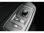 Volkswagen Caddy Cargo 2.0 TDI DSG 1st Edition 2x Schuifdeur, Leer, Camera, ACC, Virtual Cockpit, LED, Trekhaak, 17''