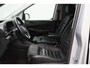 Volkswagen Caddy Cargo 2.0 TDI DSG 1st Edition 2x Schuifdeur, Leer, Camera, ACC, Virtual Cockpit, LED, Trekhaak, 17''