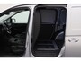 Volkswagen Caddy Cargo 2.0 TDI DSG 1st Edition 2x Schuifdeur, Leer, Camera, ACC, Virtual Cockpit, LED, Trekhaak, 17''