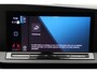 Volkswagen Caddy Cargo 2.0 TDI DSG 1st Edition 2x Schuifdeur, Leer, Camera, ACC, Virtual Cockpit, LED, Trekhaak, 17''