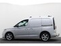 Volkswagen Caddy Cargo 2.0 TDI DSG 1st Edition 2x Schuifdeur, Leer, Camera, ACC, Virtual Cockpit, LED, Trekhaak, 17''