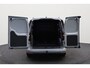 Volkswagen Caddy Cargo 2.0 TDI DSG 1st Edition 2x Schuifdeur, Leer, Camera, ACC, Virtual Cockpit, LED, Trekhaak, 17''