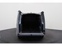Volkswagen Caddy Cargo 2.0 TDI DSG 1st Edition 2x Schuifdeur, Leer, Camera, ACC, Virtual Cockpit, LED, Trekhaak, 17''
