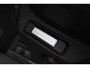Volkswagen Caddy Cargo 2.0 TDI DSG 1st Edition 2x Schuifdeur, Leer, Camera, ACC, Virtual Cockpit, LED, Trekhaak, 17''