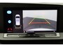 Volkswagen Caddy Cargo 2.0 TDI DSG 1st Edition 2x Schuifdeur, Leer, Camera, ACC, Virtual Cockpit, LED, Trekhaak, 17''