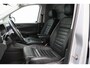 Volkswagen Caddy Cargo 2.0 TDI DSG 1st Edition 2x Schuifdeur, Leer, Camera, ACC, Virtual Cockpit, LED, Trekhaak, 17''