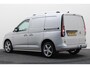 Volkswagen Caddy Cargo 2.0 TDI DSG 1st Edition 2x Schuifdeur, Leer, Camera, ACC, Virtual Cockpit, LED, Trekhaak, 17''