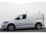 Volkswagen Caddy Cargo 2.0 TDI DSG 1st Edition 2x Schuifdeur, Leer, Camera, ACC, Virtual Cockpit, LED, Trekhaak, 17''