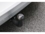 Volkswagen Caddy Cargo 2.0 TDI DSG 1st Edition 2x Schuifdeur, Leer, Camera, ACC, Virtual Cockpit, LED, Trekhaak, 17''