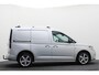 Volkswagen Caddy Cargo 2.0 TDI DSG 1st Edition 2x Schuifdeur, Leer, Camera, ACC, Virtual Cockpit, LED, Trekhaak, 17''