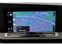 Volkswagen Caddy Cargo 2.0 TDI DSG 1st Edition 2x Schuifdeur, Leer, Camera, ACC, Virtual Cockpit, LED, Trekhaak, 17''