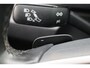 Volkswagen Caddy Cargo 2.0 TDI DSG 1st Edition 2x Schuifdeur, Leer, Camera, ACC, Virtual Cockpit, LED, Trekhaak, 17''