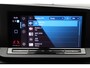 Volkswagen Caddy Cargo 2.0 TDI DSG 1st Edition 2x Schuifdeur, Leer, Camera, ACC, Virtual Cockpit, LED, Trekhaak, 17''