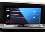 Volkswagen Caddy Cargo 2.0 TDI DSG 1st Edition 2x Schuifdeur, Leer, Camera, ACC, Virtual Cockpit, LED, Trekhaak, 17''