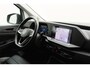 Volkswagen Caddy Cargo 2.0 TDI DSG 1st Edition 2x Schuifdeur, Leer, Camera, ACC, Virtual Cockpit, LED, Trekhaak, 17''