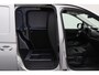 Volkswagen Caddy Cargo 2.0 TDI DSG 1st Edition 2x Schuifdeur, Leer, Camera, ACC, Virtual Cockpit, LED, Trekhaak, 17''
