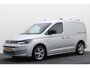 Volkswagen Caddy Cargo 2.0 TDI DSG 1st Edition 2x Schuifdeur, Leer, Camera, ACC, Virtual Cockpit, LED, Trekhaak, 17''
