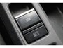Volkswagen Caddy Cargo 2.0 TDI DSG 1st Edition 2x Schuifdeur, Leer, Camera, ACC, Virtual Cockpit, LED, Trekhaak, 17''