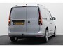 Volkswagen Caddy Cargo 2.0 TDI DSG 1st Edition 2x Schuifdeur, Leer, Camera, ACC, Virtual Cockpit, LED, Trekhaak, 17''