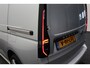 Volkswagen Caddy Cargo 2.0 TDI DSG 1st Edition 2x Schuifdeur, Leer, Camera, ACC, Virtual Cockpit, LED, Trekhaak, 17''