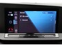 Volkswagen Caddy Cargo 2.0 TDI DSG 1st Edition 2x Schuifdeur, Leer, Camera, ACC, Virtual Cockpit, LED, Trekhaak, 17''